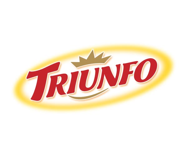 Arcor / Triunfo